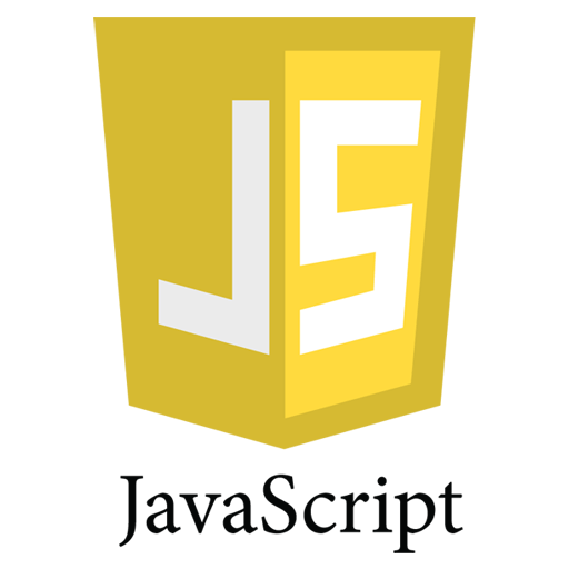 HTML5 CSS3 JavaScript Logo - HTML5, AJAX, CSS3, JavaScript Custom Software Development, Software ...