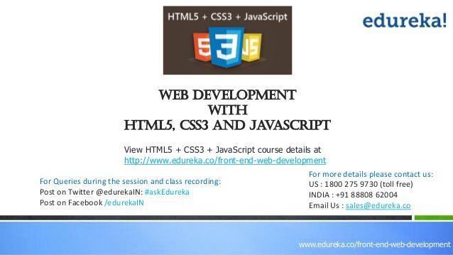 HTML5 CSS3 JavaScript Logo - Web Development with HTML5, CSS3 & JavaScript