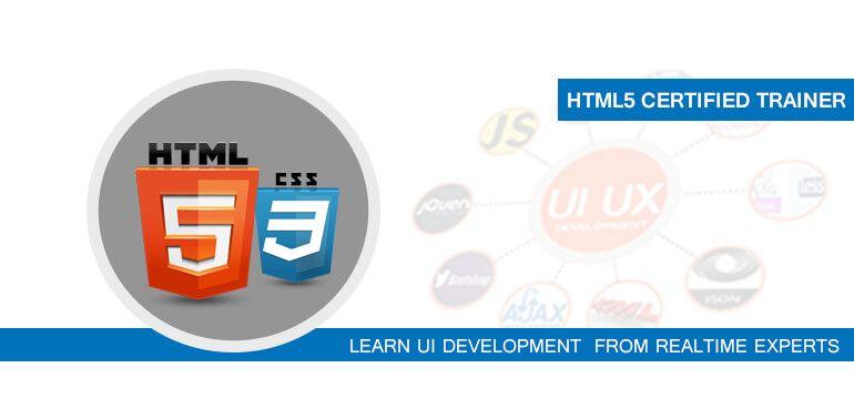 HTML5 CSS3 JavaScript Logo - sass-less-training-in-hyderabad-html5-css3-javascript-oojs-bootstrap ...