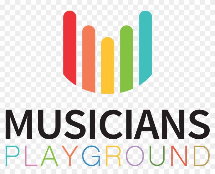 Boston Piano Logo - Programs Boston Piano Lessons For Kids Adults Musicians - Music ...