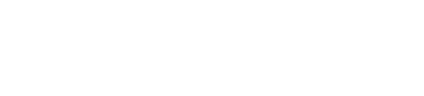 Boston Piano Logo - Boston - Steinway Hall