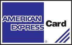 American Express Credit Card Logo - 104 Best American Express Card - Don't Leave Home Without It ...