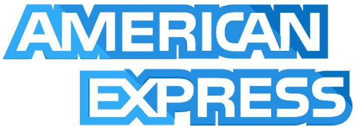 American Express Credit Card Logo - American Express Gold Card Review