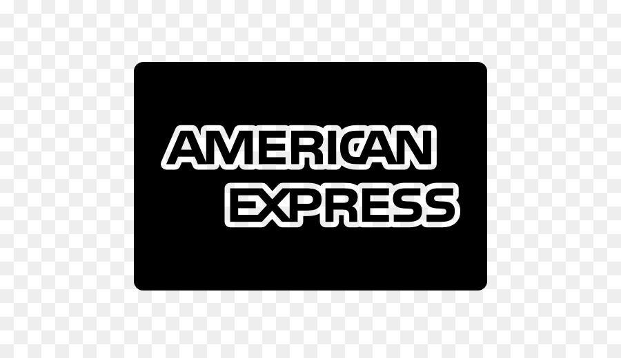 American Express Credit Card Logo - American Express Centurion Card Logo Credit card Payment