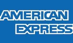 American Express Credit Card Logo - Amex Offer: Add Additional Member + Spend $250+ within 3-Months ...