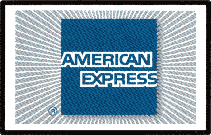 American Express Credit Card Logo - American express credit card Logos