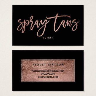 Rose Gold and Black Logo - Rose Gold Black Logo Related Keywords & Suggestions Gold
