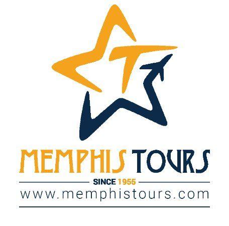 www TripAdvisor.com Logo - Memphis Tours (Cairo) All You Need to Know BEFORE You Go