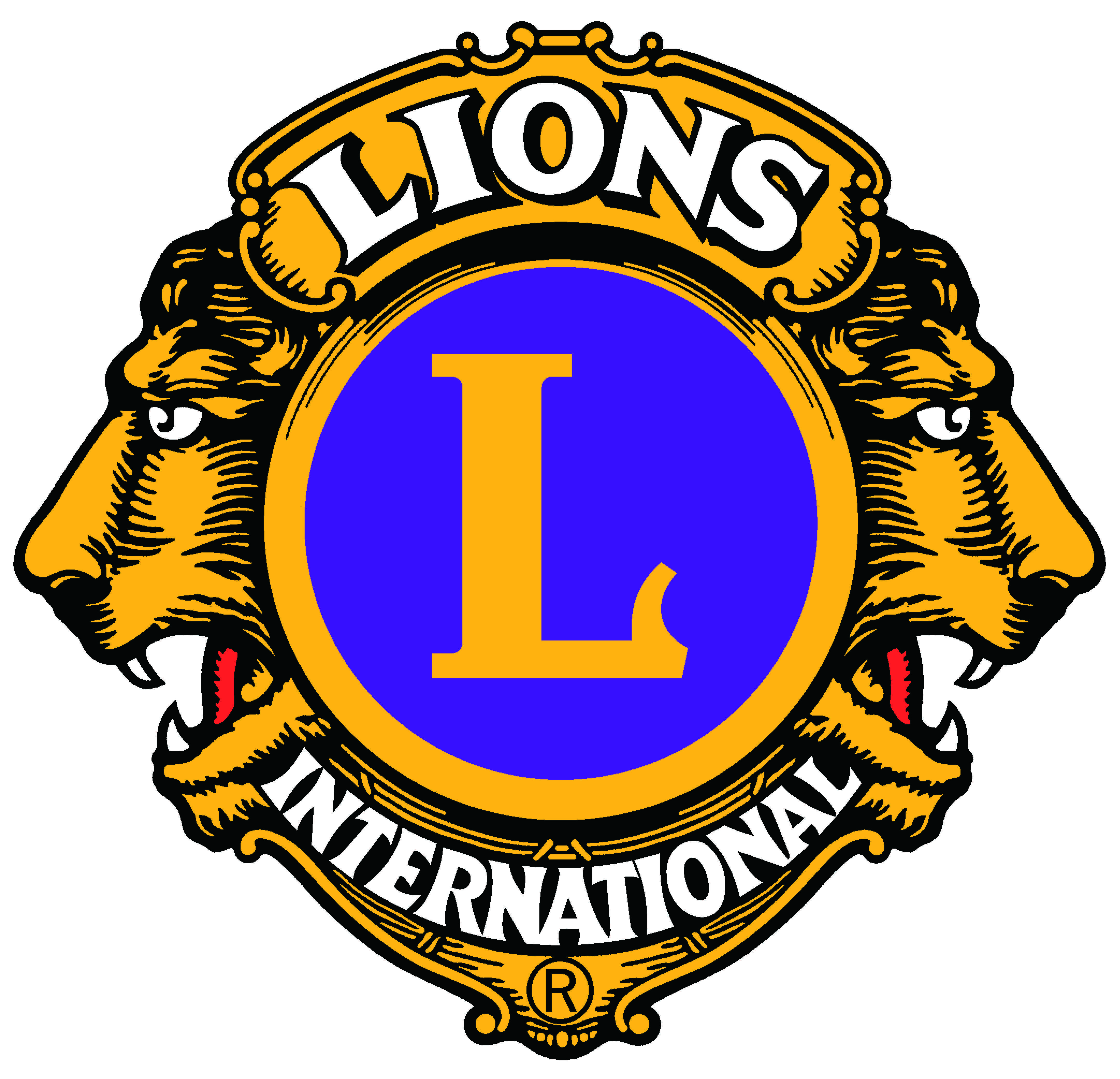 Okauchee lions club