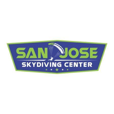 www TripAdvisor.com Logo - Our Branded Logo - Picture of San Jose Skydiving Center, San Martin ...