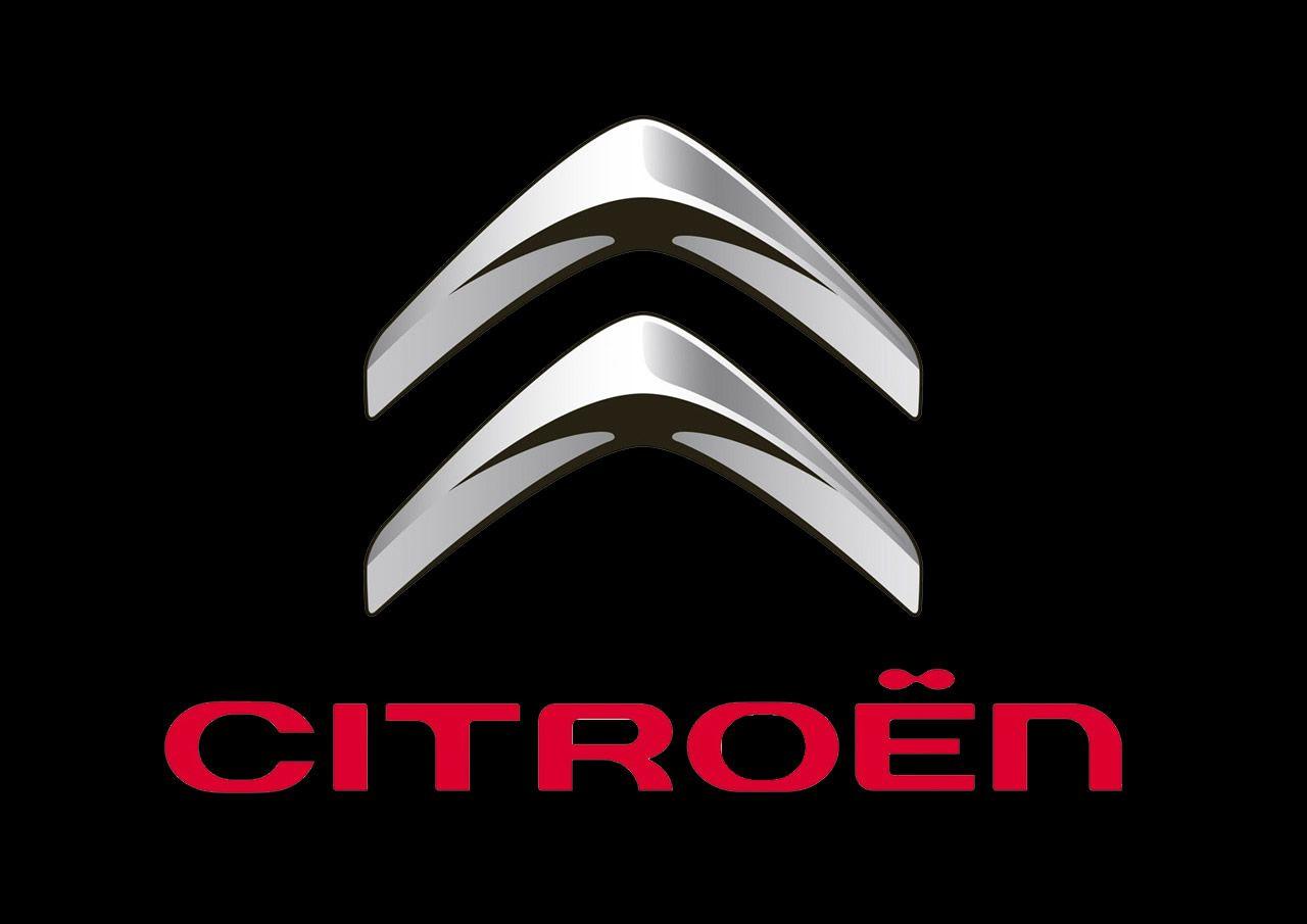 Citroen Logo - Citroen Logo. Auto Cars Concept