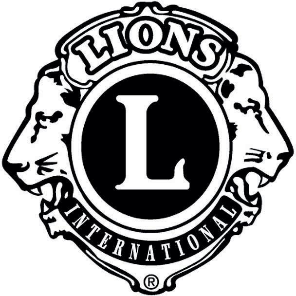Lions Club Logo - Free Lions Club Logo, Download Free Clip Art, Free Clip Art