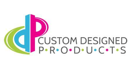 Custom Gifts Logo - Stylish home decor. modern home. custom home wares