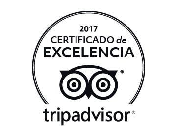 www TripAdvisor.com Logo - South America tours and travel packages - Condor Travel