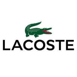 Alligator Face Logo - Lacoste - Loghi - Brandforum.it | Logo Tales | Pinterest | Lacoste ...
