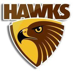 Brown Hawk Logo - 64 Best Hawks images | Birds of prey, Beautiful birds, Peregrine