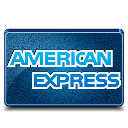 American Express Credit Card Logo - American express credit card Logos