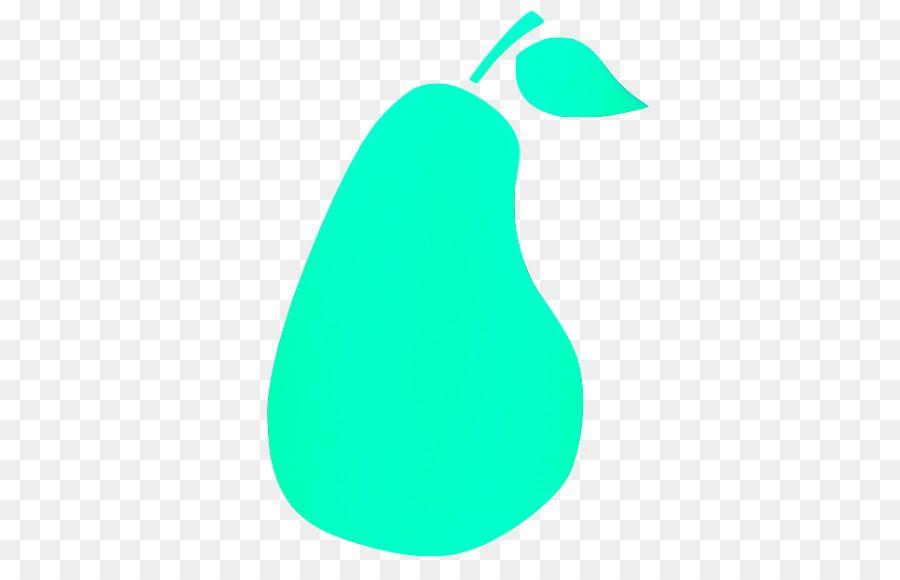 Pear Logo - iCarly Pear Logo Desktop Wallpaper - others png download - 567*567 ...