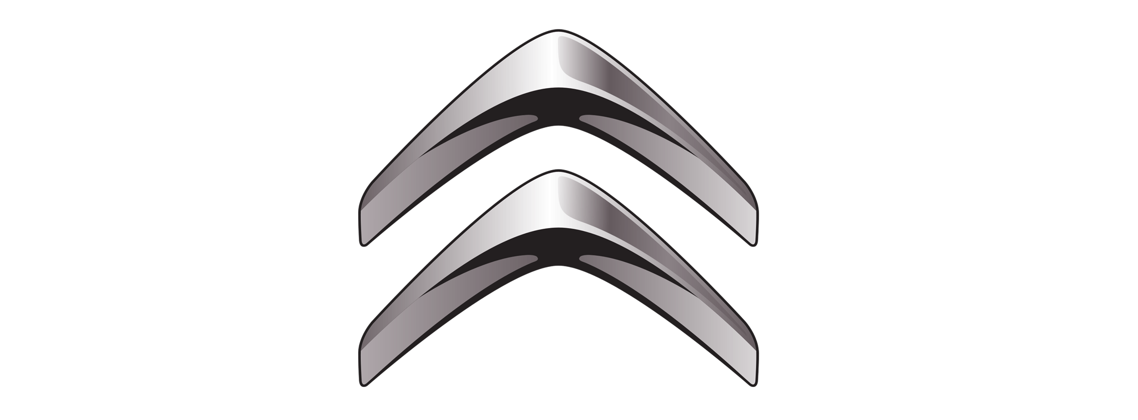 Citroen Logo - Citroën Logo Meaning and History, latest models. World Cars Brands