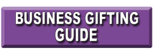 Custom Gifts Logo - corporate gifts, logo gifts, company gifts, company cookies, custom