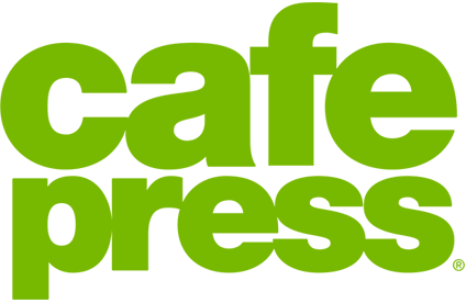 Custom Gifts Logo - make - CafePress