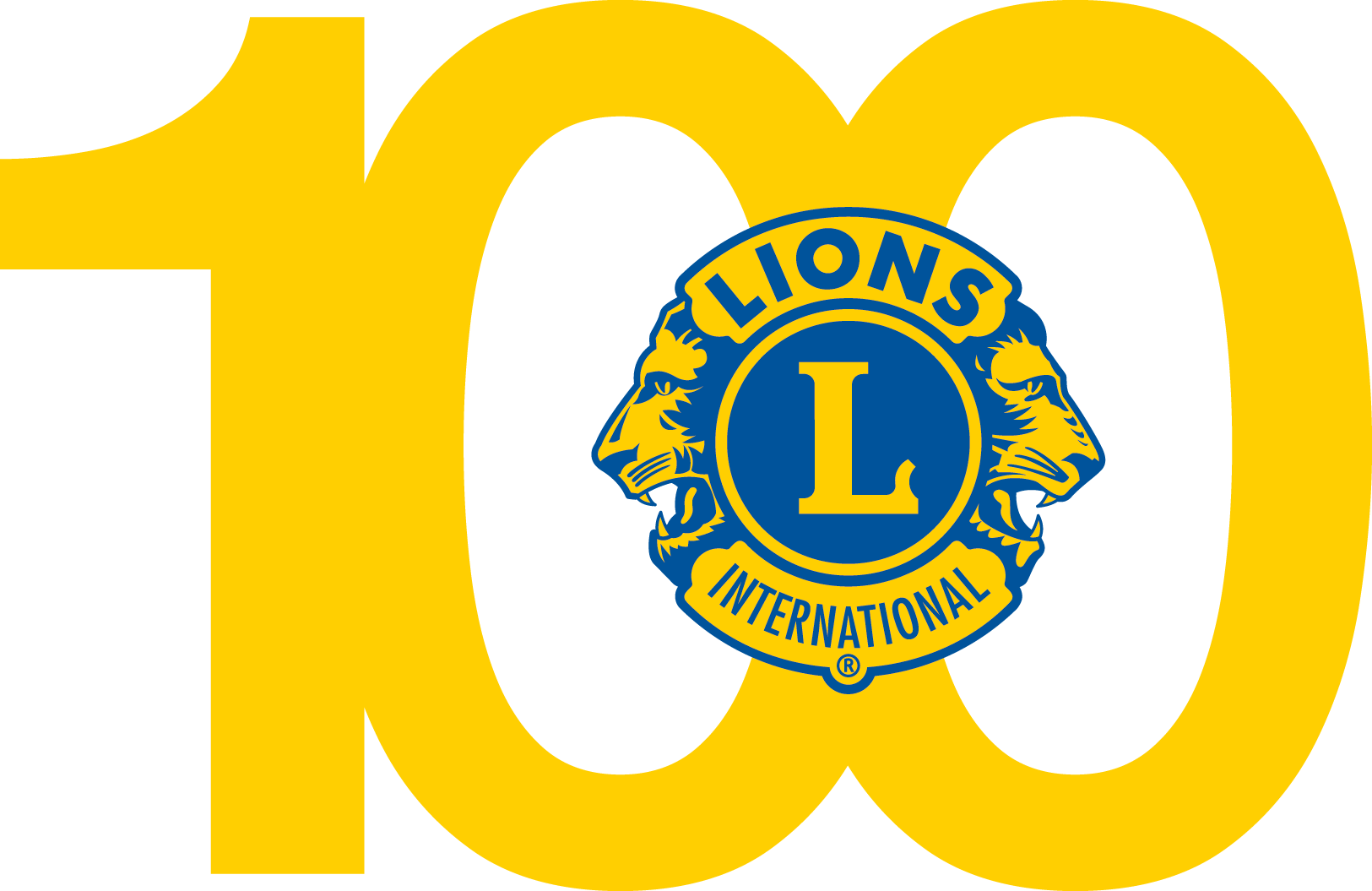 Lions Club Logo - Image result for lions club logo. Lions. Lion, Lions clubs
