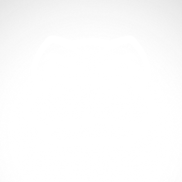 Alligator Face Logo - Simple color vinyl Alligator Crocodile Face | Stickers Factory