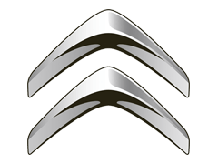 Citroen Logo - Citroën Logo, HD Png, Meaning, Information | Carlogos.org
