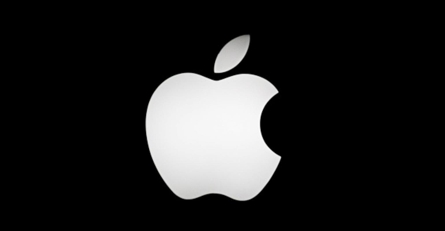 Three- Person Logo - Apple's $1 Billion Plan Hits a Three-Person Roadblock in Ireland ...