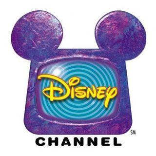 Old Disney Channel Logo - Disney Channel Logo/Gallery | Disney Channel Wiki | FANDOM powered ...