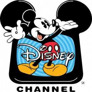 Old Disney Channel Logo - Old Disney Channel Logo | Old Disney Logos | Disney channel, Old ...