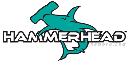 Hammerhead Shark Logo - Home | Hammerhead Designs, Inc.