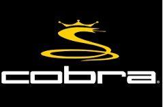 Cobra Golf Logo - Cobra Golf Clubs Review - How will improve your game?