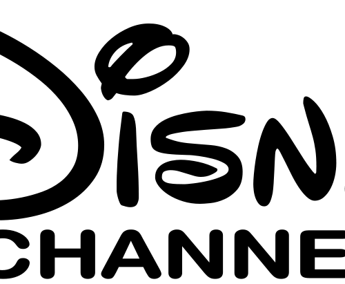 Old Disney Channel Logo - Disney Channel Png Logo - Free Transparent PNG Logos