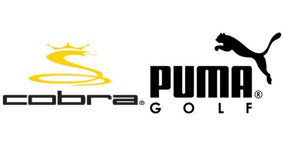 Cobra Golf Logo - New Cobra-Puma Golf partnership to debut at PGA Merchandise Show