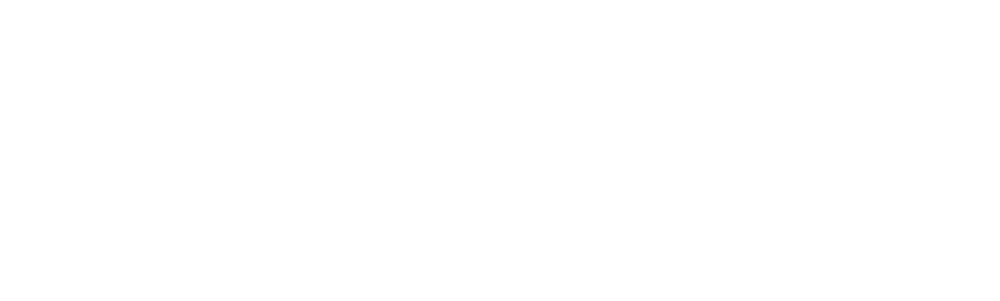 Bosch Logo - Boiler Installation, Repair & Heating Engineers | Worcester, Bosch Group