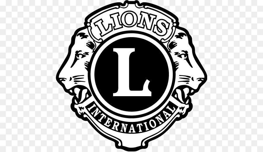 Lions Club Logo - Lions Clubs International Association Jefferson Lions Club
