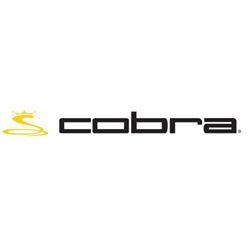 Cobra Golf Logo - Carlsbad Golf Center