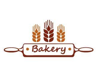 Bakery Logo - bakery logo Designed
