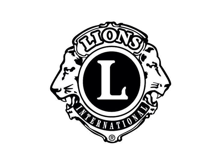 Lions Club Logo - Lions Clubs International Foundation To Nation (NTN)