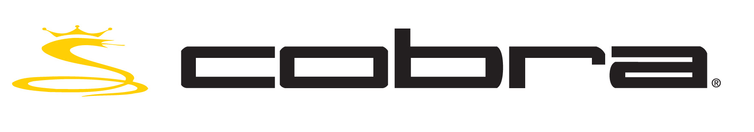 Cobra Golf Logo - LogoDix