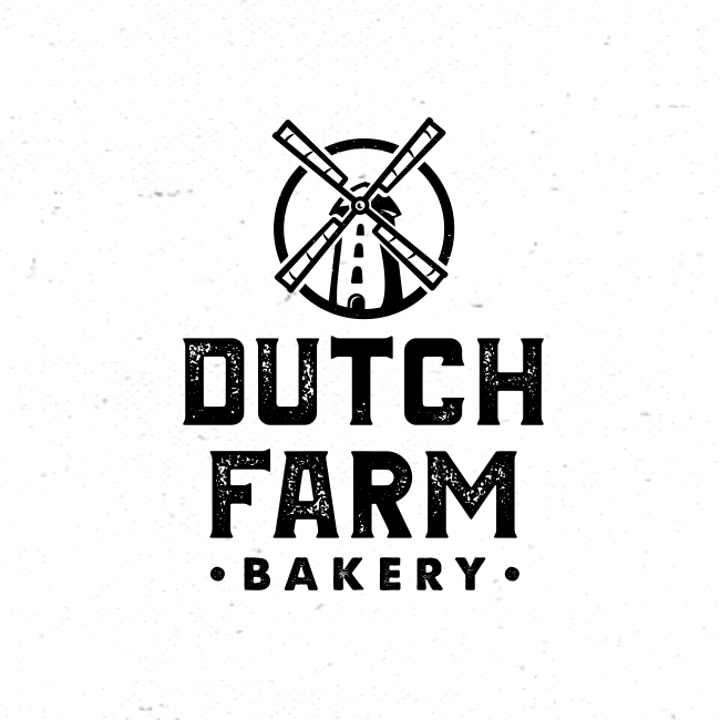 Bakery Logo - 30 bakery logos that are totally sweet - 99designs