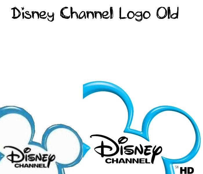 Draw Disney Channel Logo - Disney channel drawing Logos