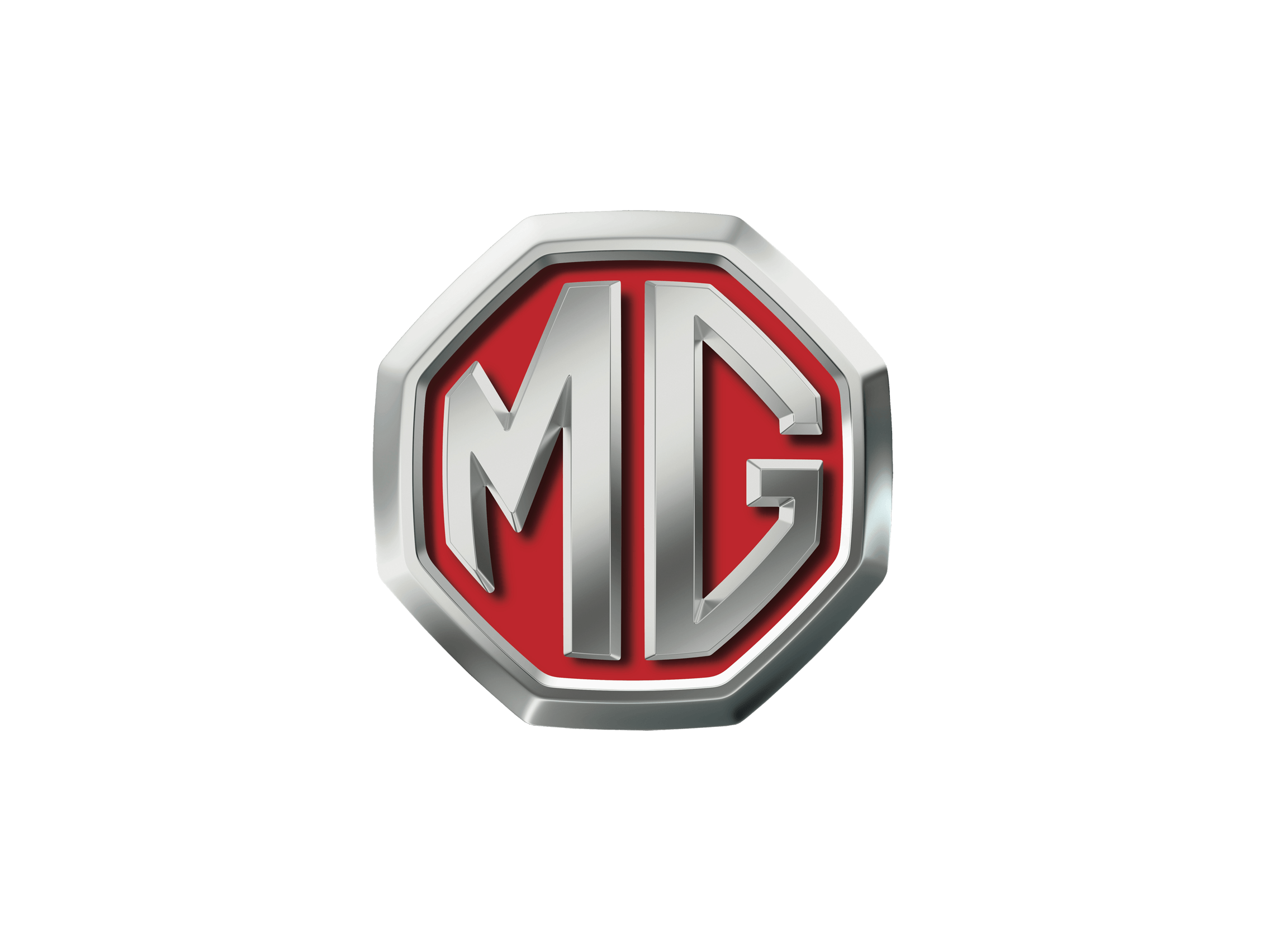 M Car Logo - MG Logo, HD Png, Meaning, Information | Carlogos.org