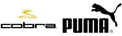 Cobra Golf Logo - It's Official: Introducing Cobra-Puma Golf | GolfCrunch.com
