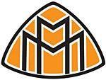 M Car Logo - Car Company Logos | LoveToKnow