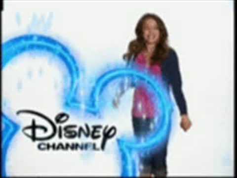Old Disney Channel Logo - Disney Channel Stars Drawing Disney icons