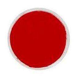 B in Red Circle Logo - Lake Phloxine B D&C Red 28 Lake. Sun Food Tech