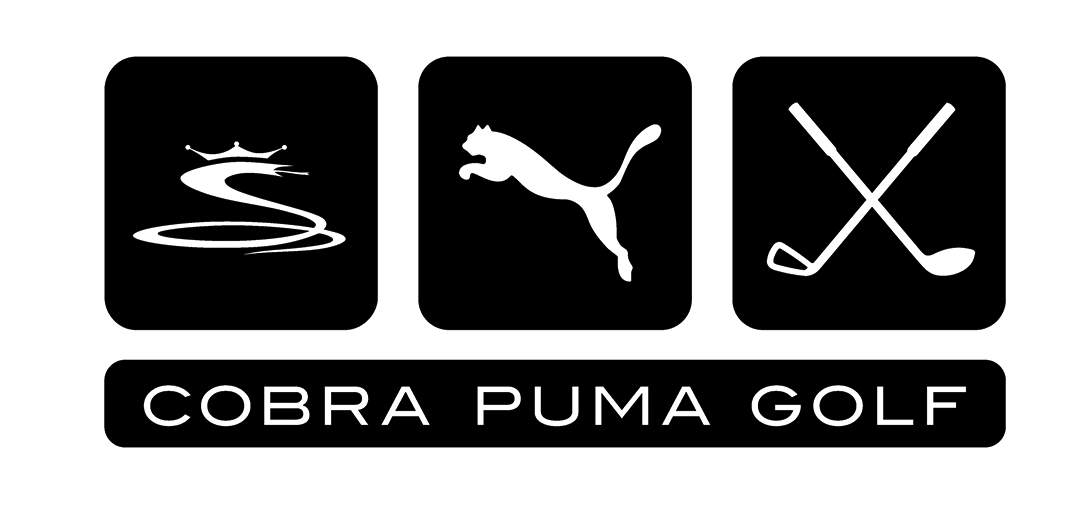 puma golf logo