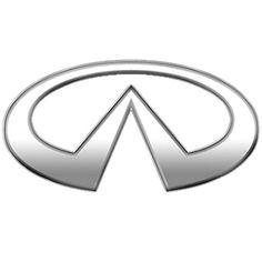 M Car Logo - 37 Best Car Logos images | Rolling carts, Car badges, Car logos